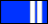 Blue rank 2