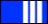Blue rank 3