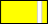 yellow rank 1