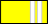 Yellow rank 2