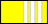 Yellow rank 3